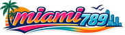 miami789